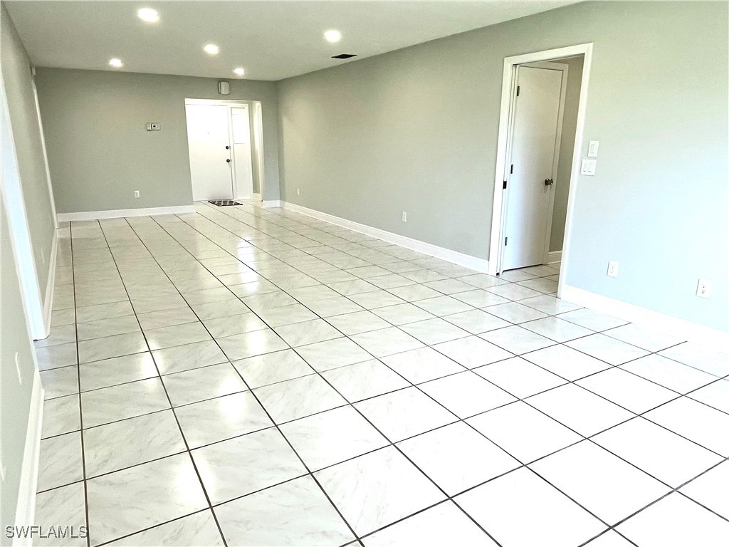 1206 Medinah Drive