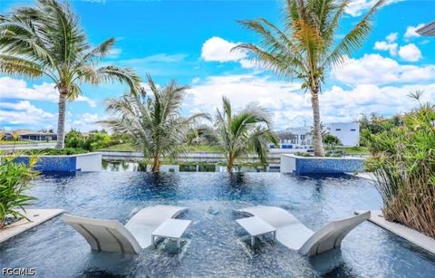 2405 SW 11th Avenue Cape Coral FL 33991