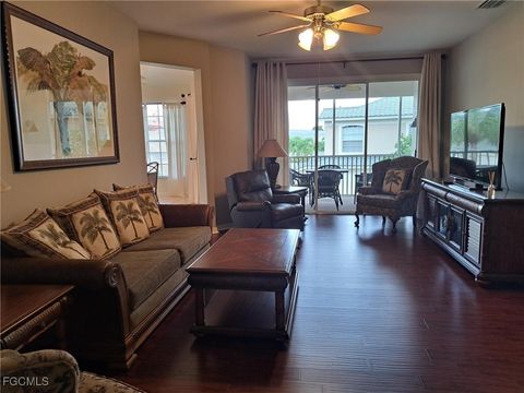 Tiny photo for 14501 Grande Cay Circle #2701, Fort Myers, FL 33908 (MLS # 2025006322)