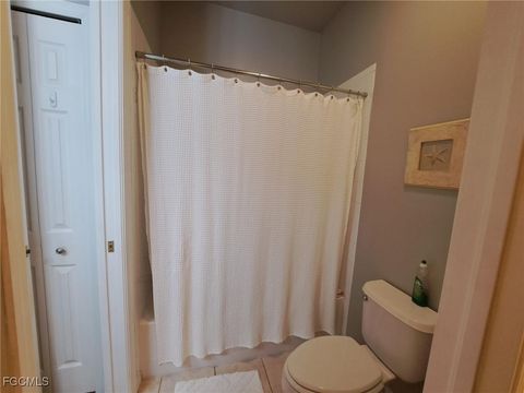 Tiny photo for 14501 Grande Cay Circle #2701, Fort Myers, FL 33908 (MLS # 2025006322)