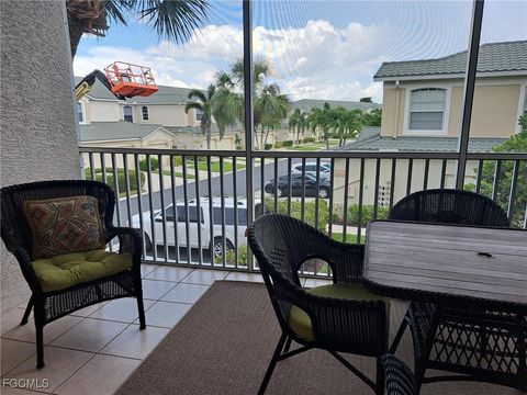 Tiny photo for 14501 Grande Cay Circle #2701, Fort Myers, FL 33908 (MLS # 2025006322)