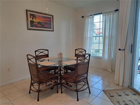 Tiny photo for 14501 Grande Cay Circle #2701, Fort Myers, FL 33908 (MLS # 2025006322)