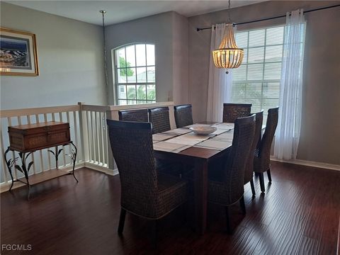 Tiny photo for 14501 Grande Cay Circle #2701, Fort Myers, FL 33908 (MLS # 2025006322)