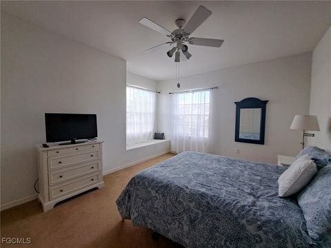 Tiny photo for 14501 Grande Cay Circle #2701, Fort Myers, FL 33908 (MLS # 2025006322)
