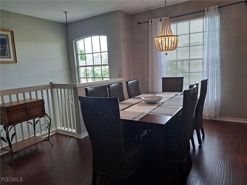 Tiny photo for 14501 Grande Cay Circle #2701, Fort Myers, FL 33908 (MLS # 2025006322)