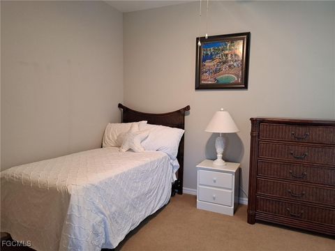Tiny photo for 14501 Grande Cay Circle #2701, Fort Myers, FL 33908 (MLS # 2025006322)