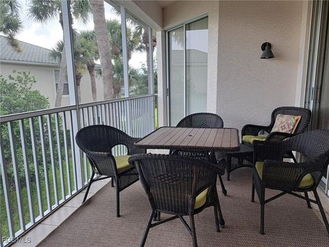 Tiny photo for 14501 Grande Cay Circle #2701, Fort Myers, FL 33908 (MLS # 2025006322)
