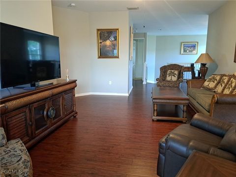 Tiny photo for 14501 Grande Cay Circle #2701, Fort Myers, FL 33908 (MLS # 2025006322)