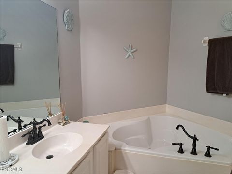 Tiny photo for 14501 Grande Cay Circle #2701, Fort Myers, FL 33908 (MLS # 2025006322)