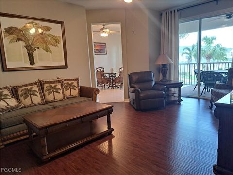 Tiny photo for 14501 Grande Cay Circle #2701, Fort Myers, FL 33908 (MLS # 2025006322)