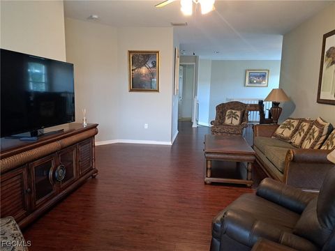 Photo of 14501 Grande Cay Circle #2701, Fort Myers, FL 33908 (MLS # 2025006322)