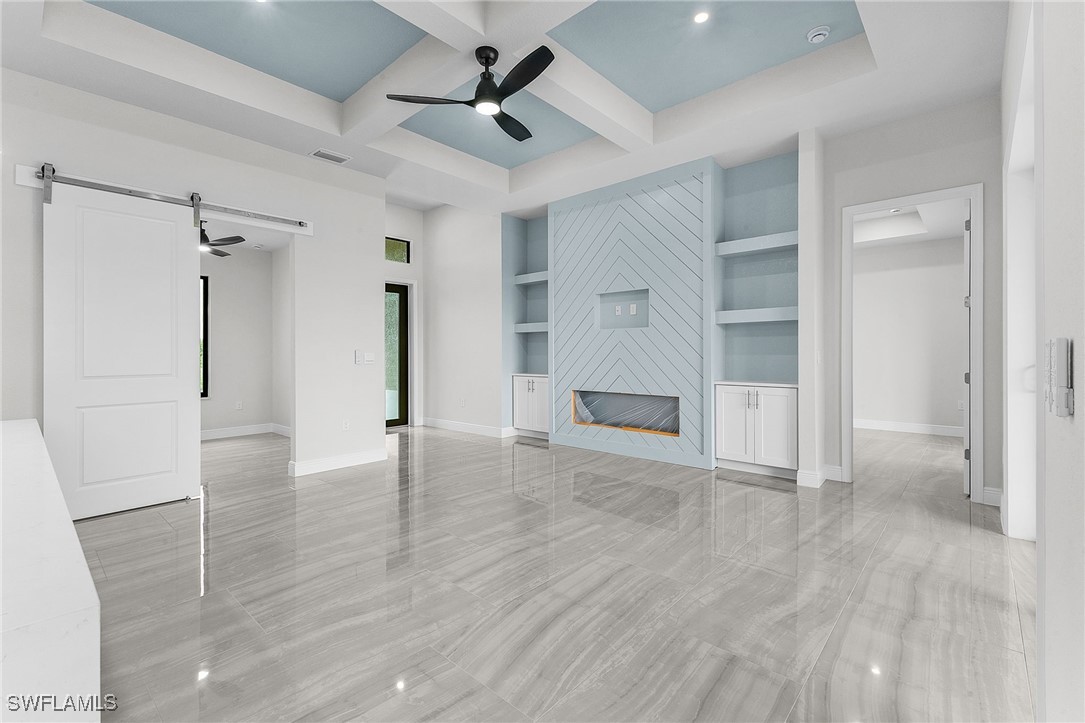 8081 Sunrise Circle