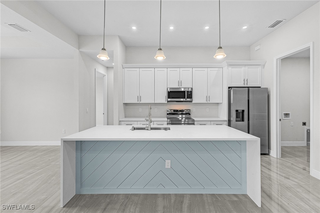 8081 Sunrise Circle
