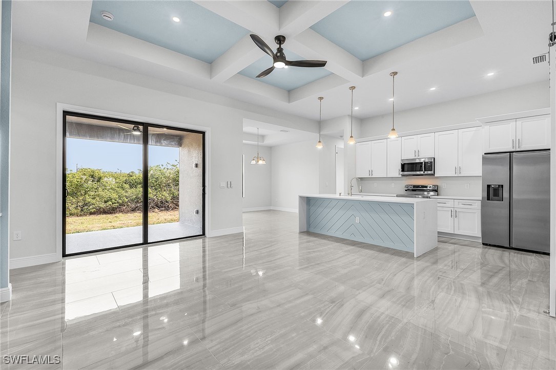 8081 Sunrise Circle