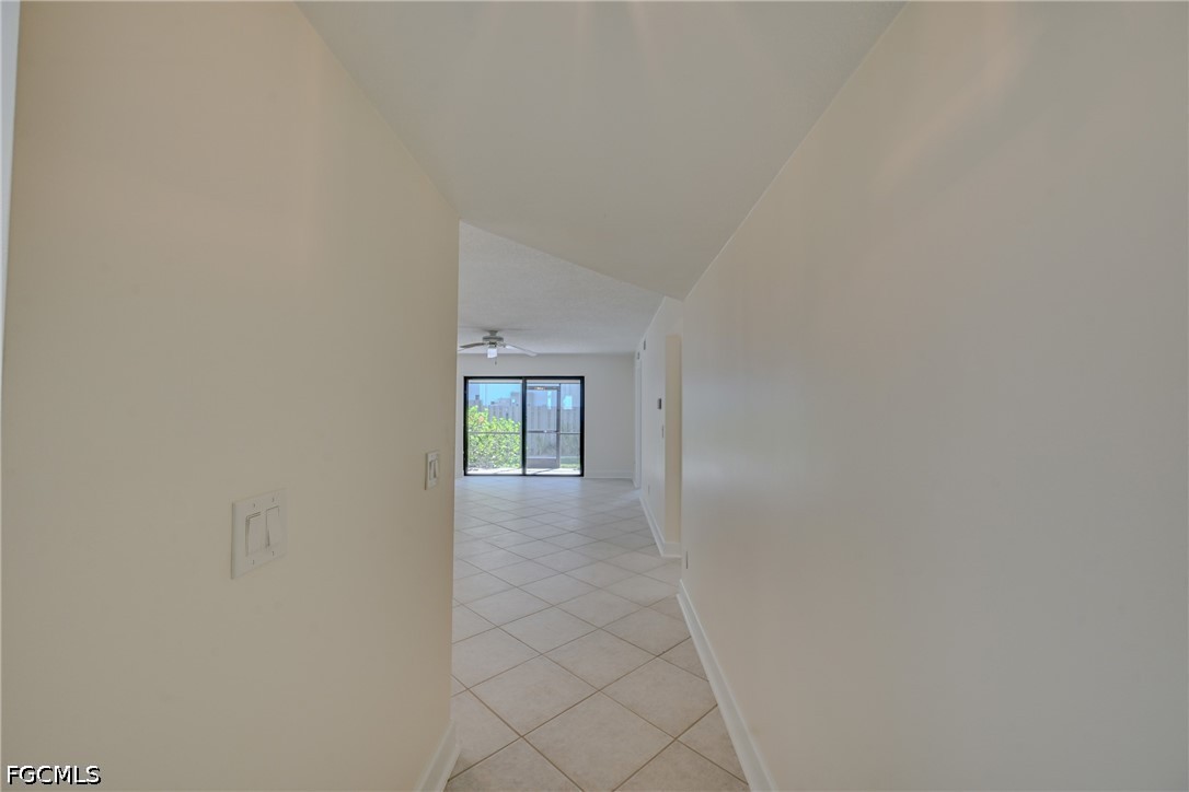 17451 Blueberry Hill Drive C