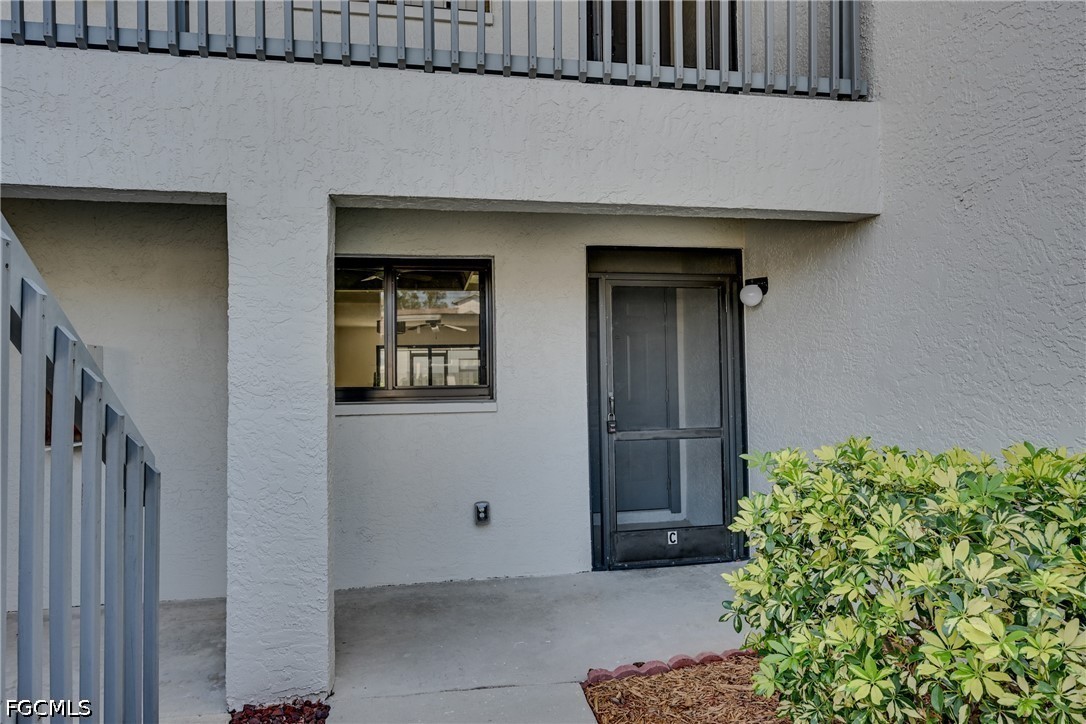 17451 Blueberry Hill Drive C