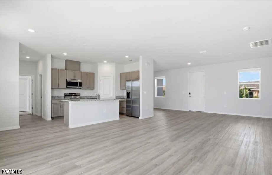 1112 NE 19th Street