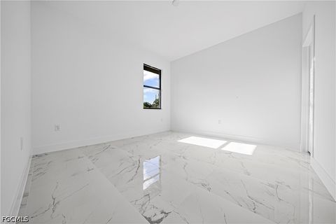 Tiny photo for 2810 73rd Street W, Lehigh Acres, FL 33971 (MLS # 2026018841)