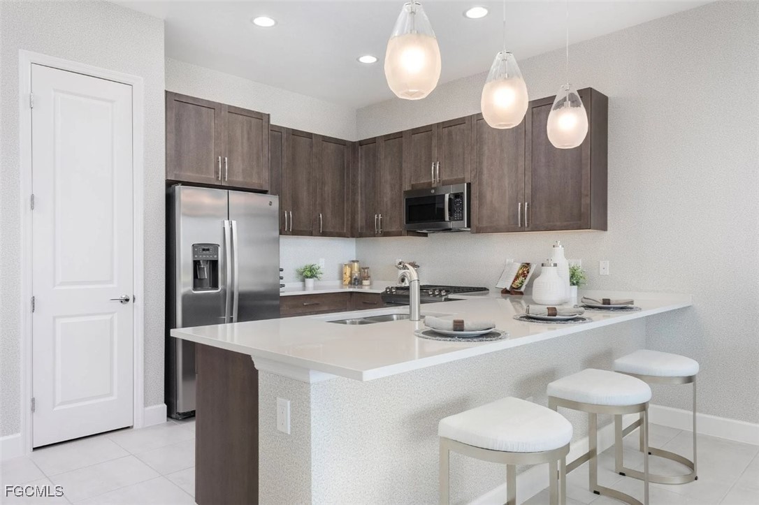 12773 Springbrook Court