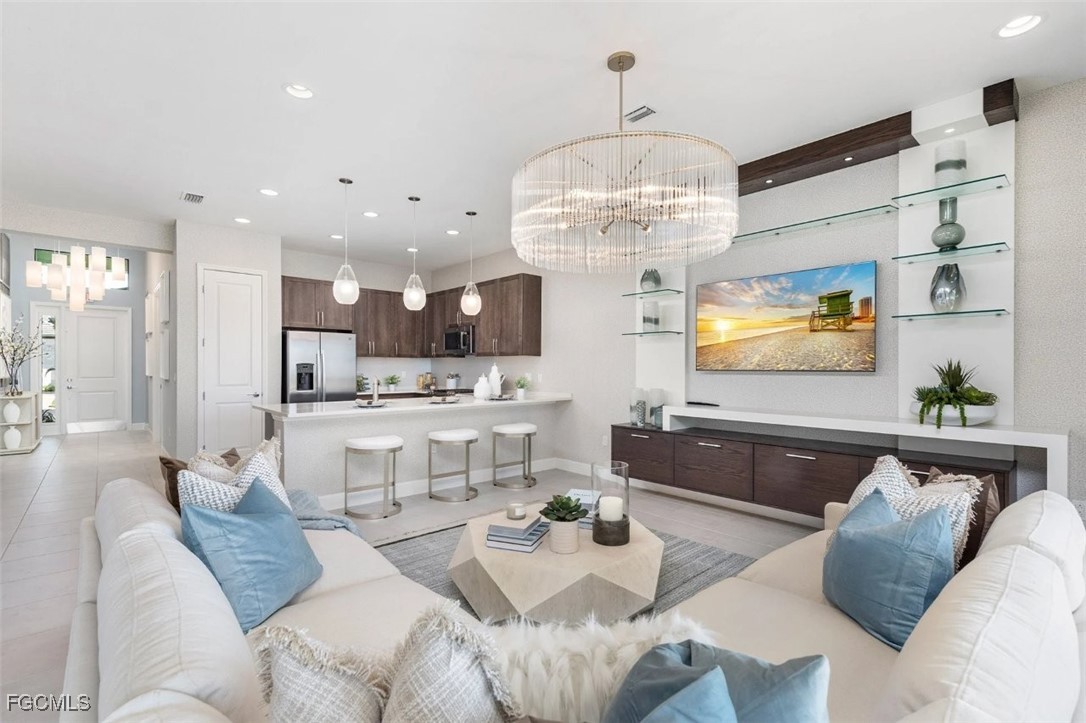 12773 Springbrook Court