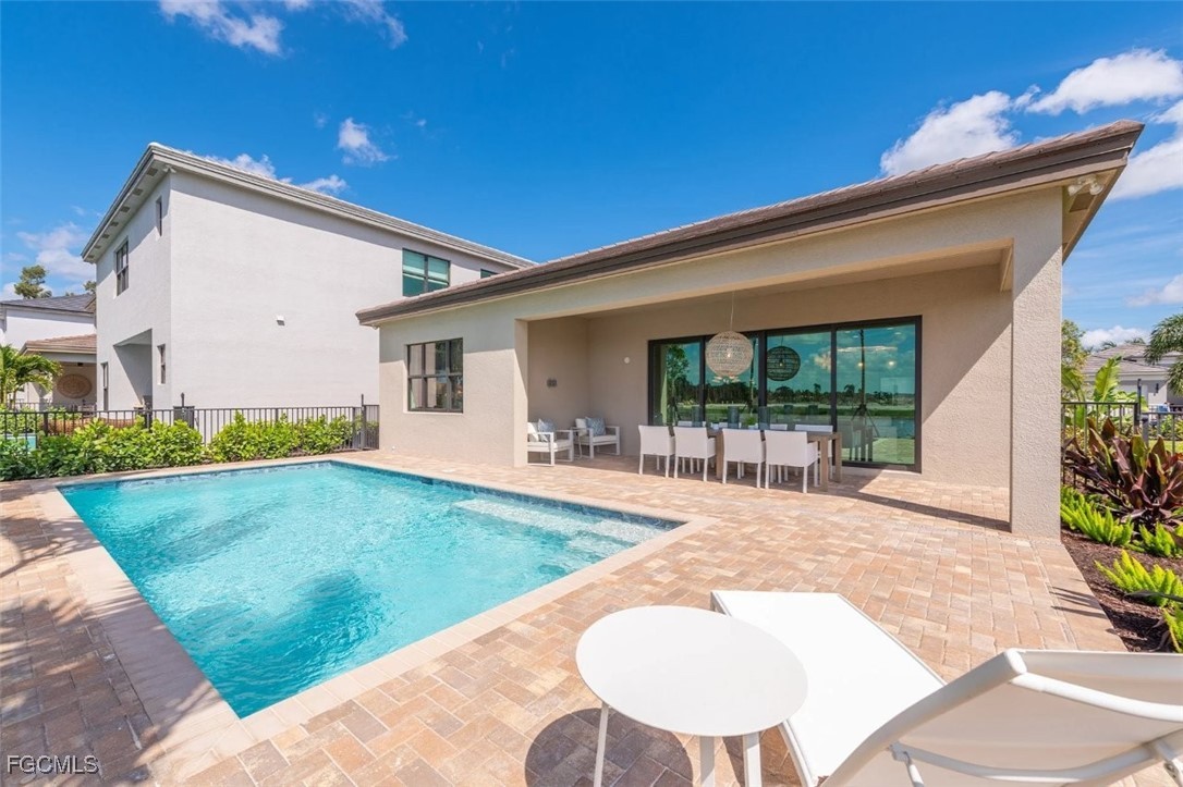 12773 Springbrook Court