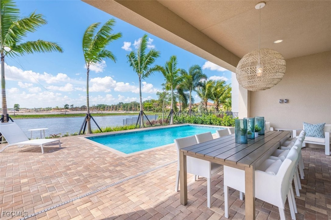 12773 Springbrook Court