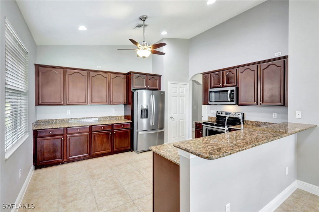 1574 Double Eagle Trail