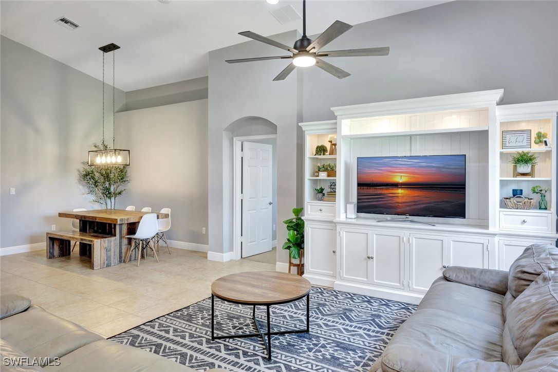1574 Double Eagle Trail