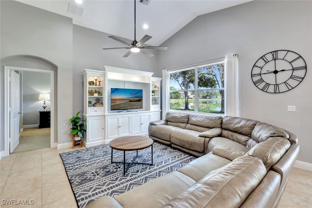 1574 Double Eagle Trail