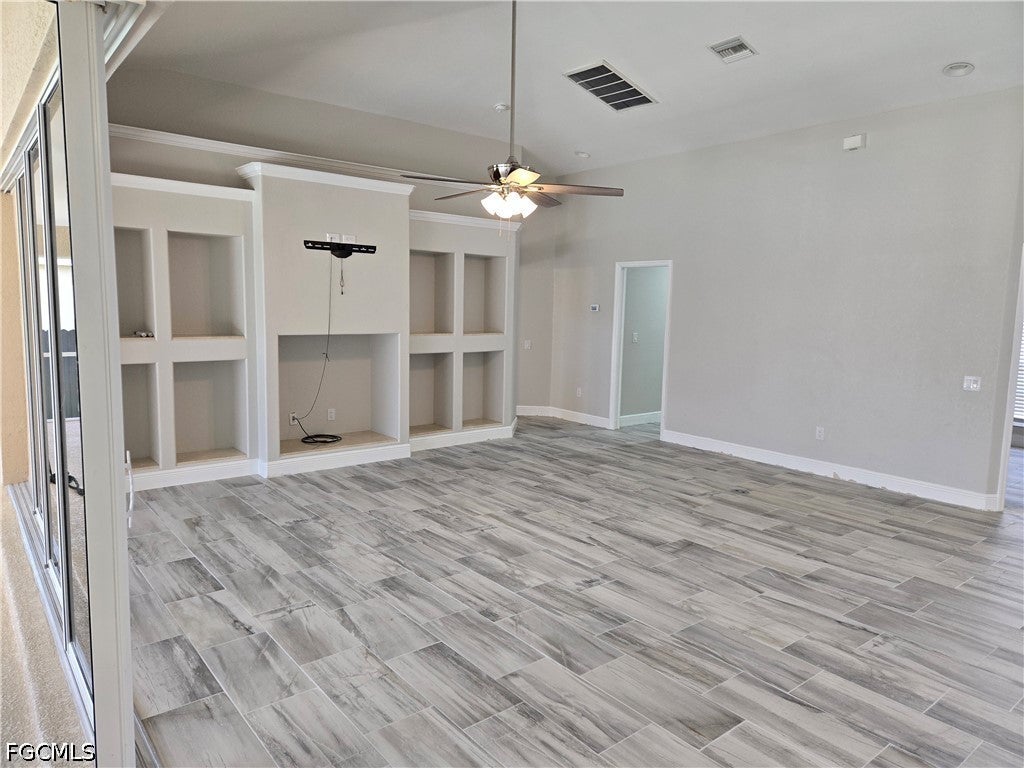 3620 NW 3rd Terrace