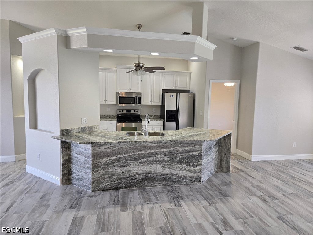 3620 NW 3rd Terrace