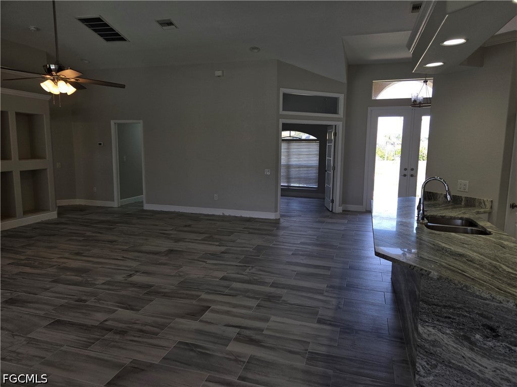 3620 NW 3rd Terrace