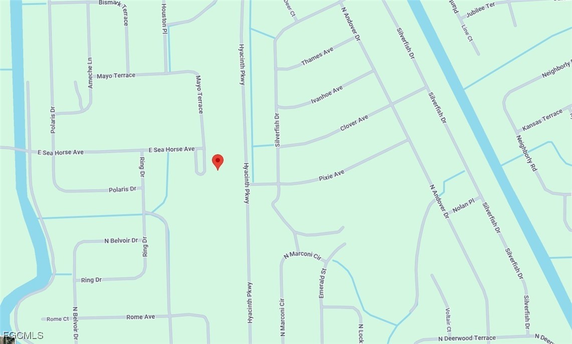 340 James Irwin Terrace