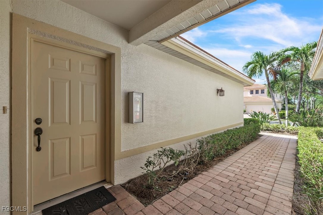 3080 Meandering Way 202