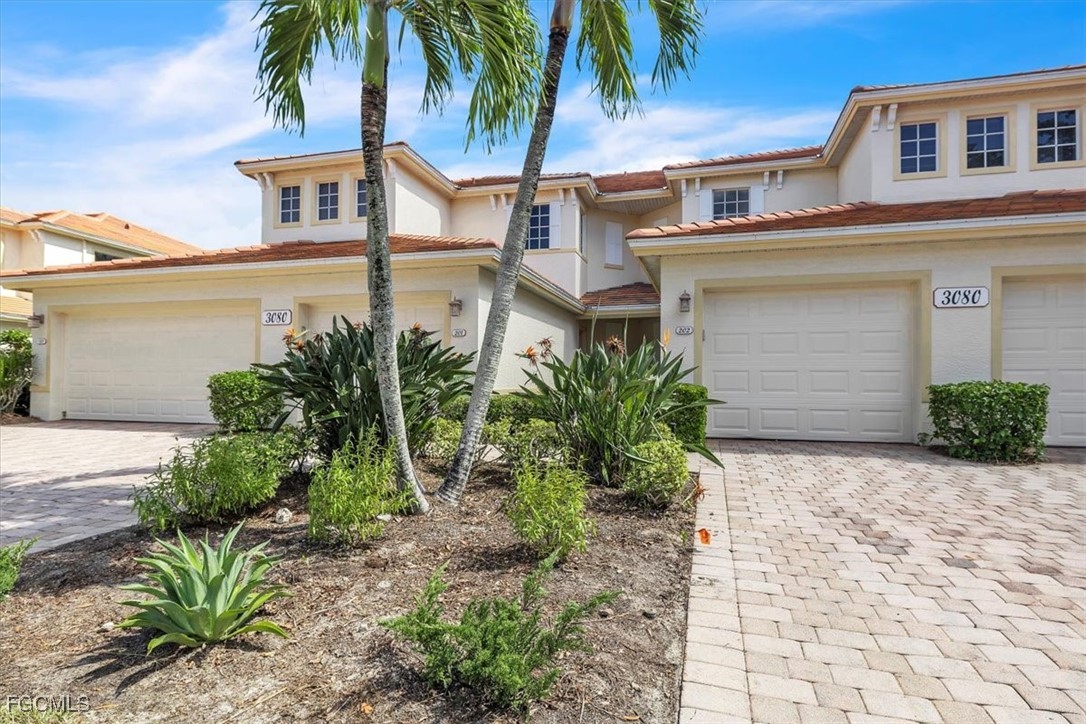 3080 Meandering Way 202