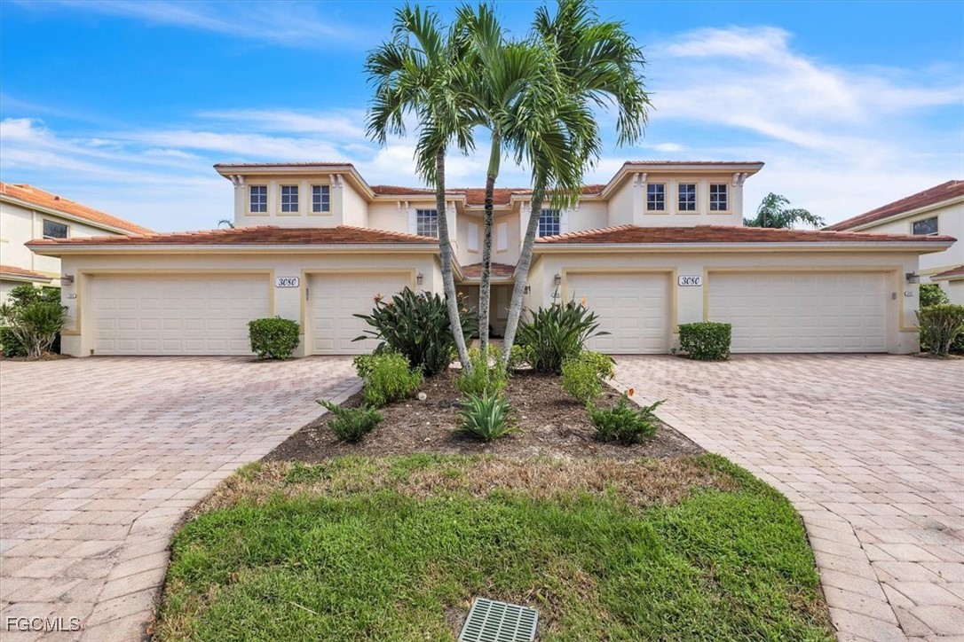 3080 Meandering Way 202