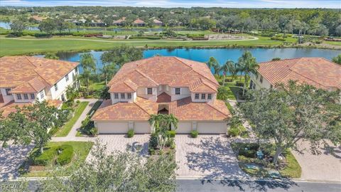 3080 Meandering Way 202 Fort Myers FL 33905