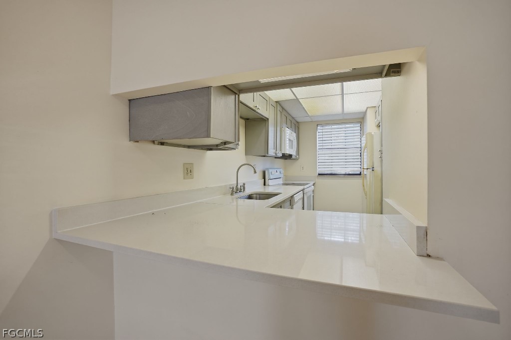 5369 Treetops Drive M102