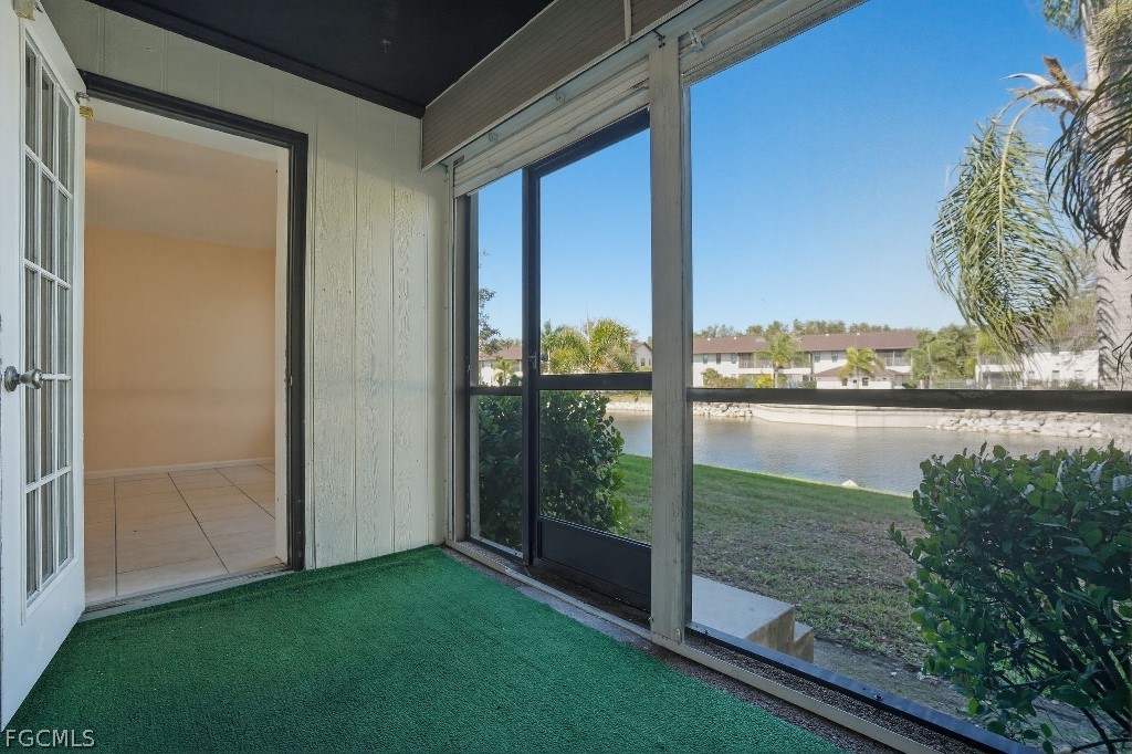 5369 Treetops Drive M102