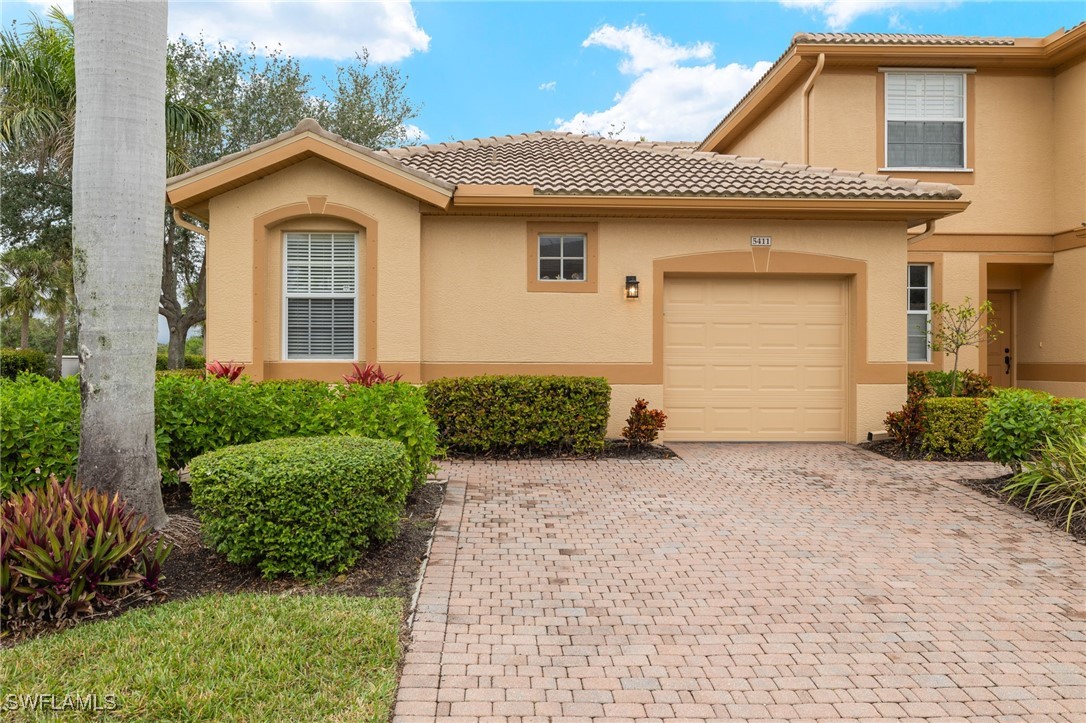 7871 Lake Sawgrass Loop 5411