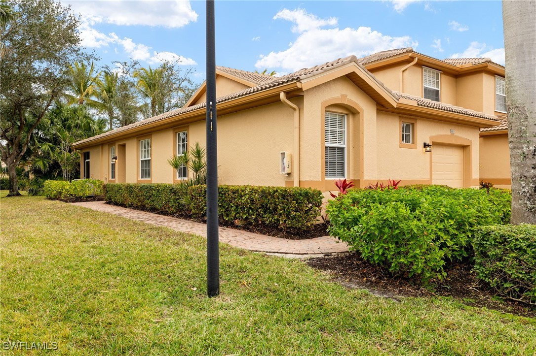 7871 Lake Sawgrass Loop 5411