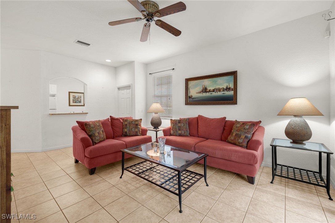 7871 Lake Sawgrass Loop 5411