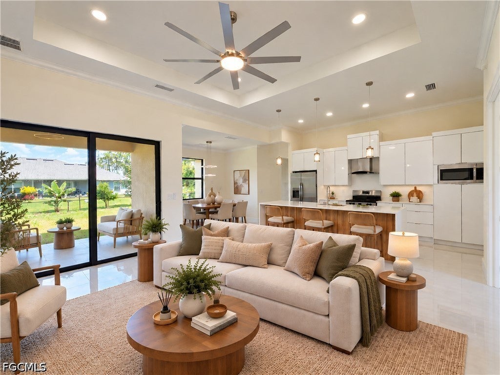2606 43rd Street W