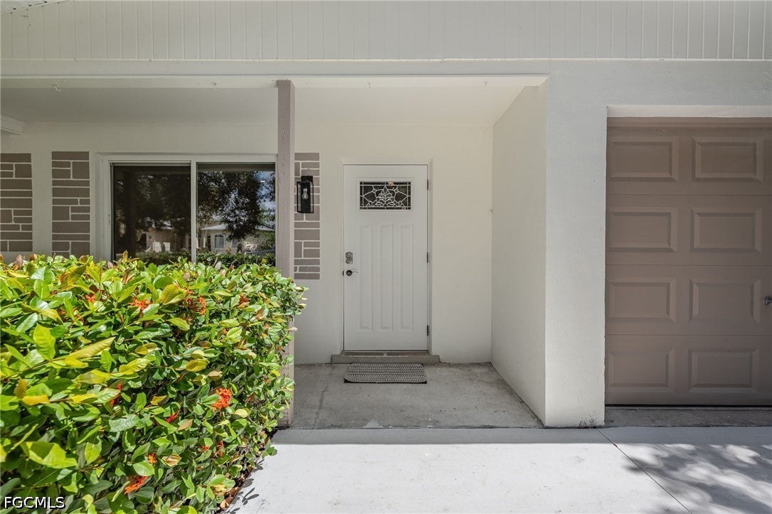 2018 Flamingo Drive