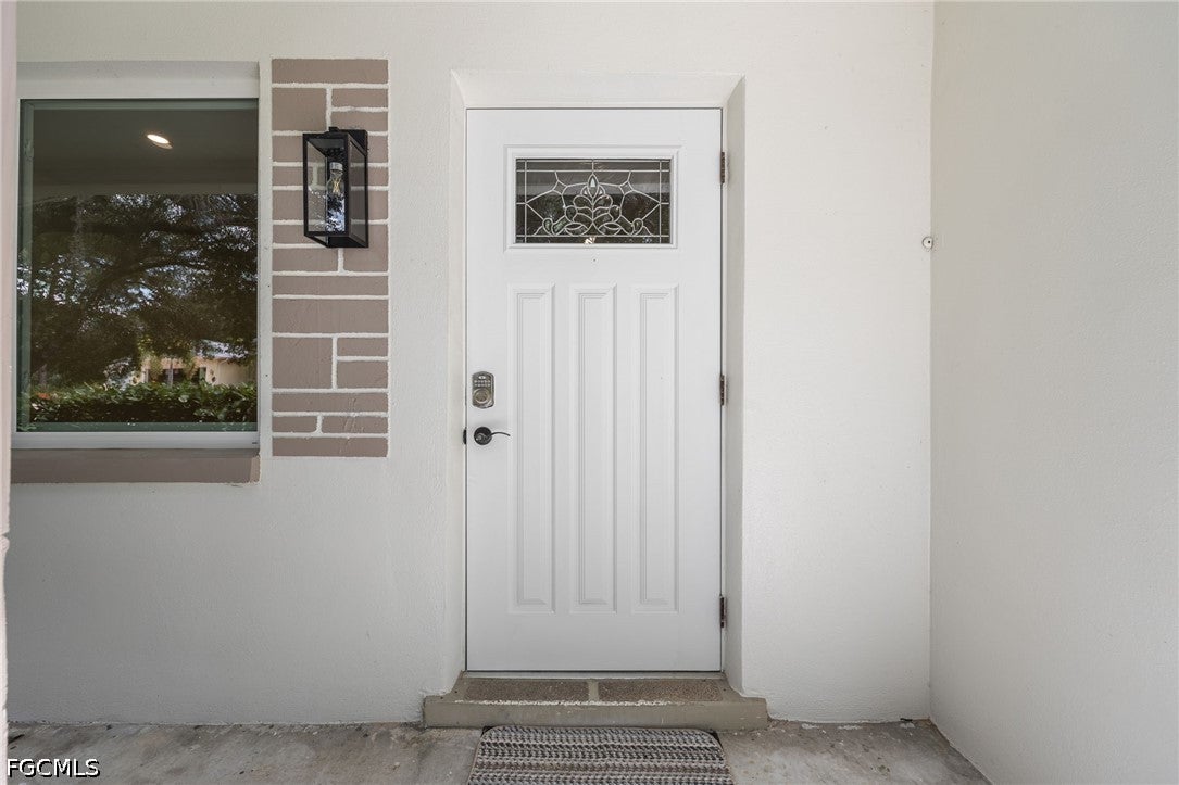 2018 Flamingo Drive