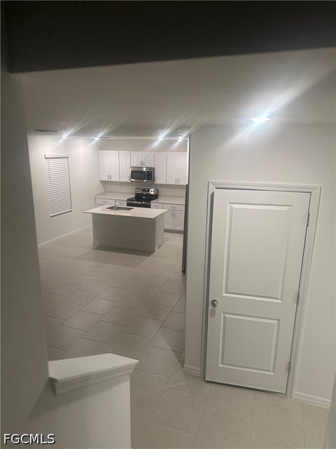 Tiny photo for 11610 Savanna Lakes Boulevard, Lehigh Acres, FL 33974 (MLS # 2026039194)