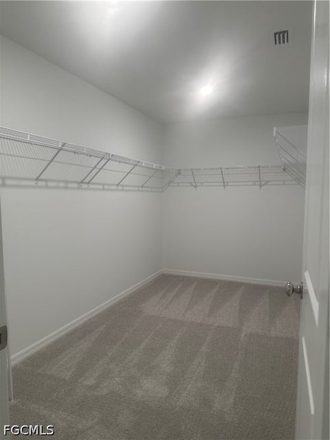 Tiny photo for 11610 Savanna Lakes Boulevard, Lehigh Acres, FL 33974 (MLS # 2026039194)