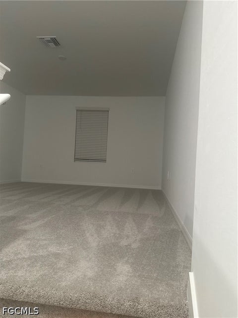 Tiny photo for 11610 Savanna Lakes Boulevard, Lehigh Acres, FL 33974 (MLS # 2026039194)