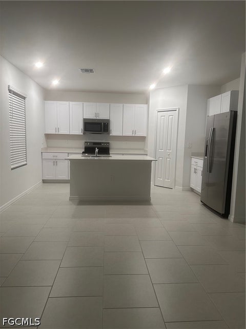 Tiny photo for 11610 Savanna Lakes Boulevard, Lehigh Acres, FL 33974 (MLS # 2026039194)