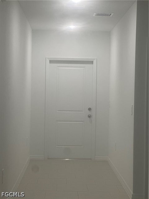 Tiny photo for 11610 Savanna Lakes Boulevard, Lehigh Acres, FL 33974 (MLS # 2026039194)